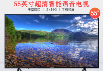 1603942825165846.png 微信圖片_20201029113852.png